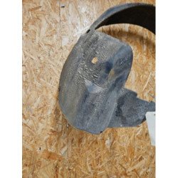 Pare Boue Avant Droit Renault Twingo 1 Phase 1 (3)